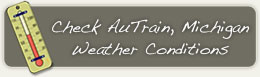 Check Weather