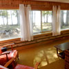 Sitting Area