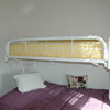 Bunks