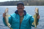 spring-walleye-08-002