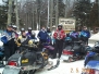 Outdoor Rec. & Wildlife