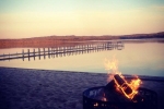 bonfire-with-Lake