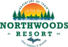 Northwoods Resort