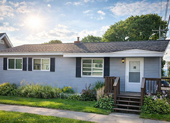 Munising vacation rental