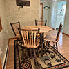 Sitting Area