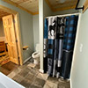 White Birch Lodge bath 1